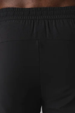 Vitality Prime® Jogger - Midnight