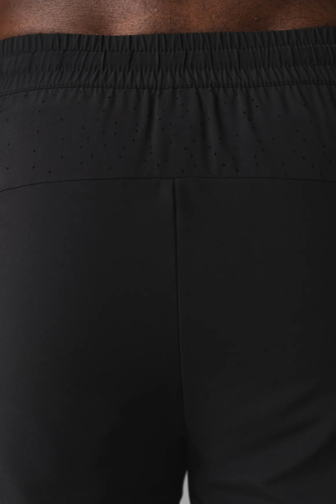 Vitality Prime® Jogger - Midnight