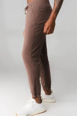 Vitality Prime® Jogger - Mocha