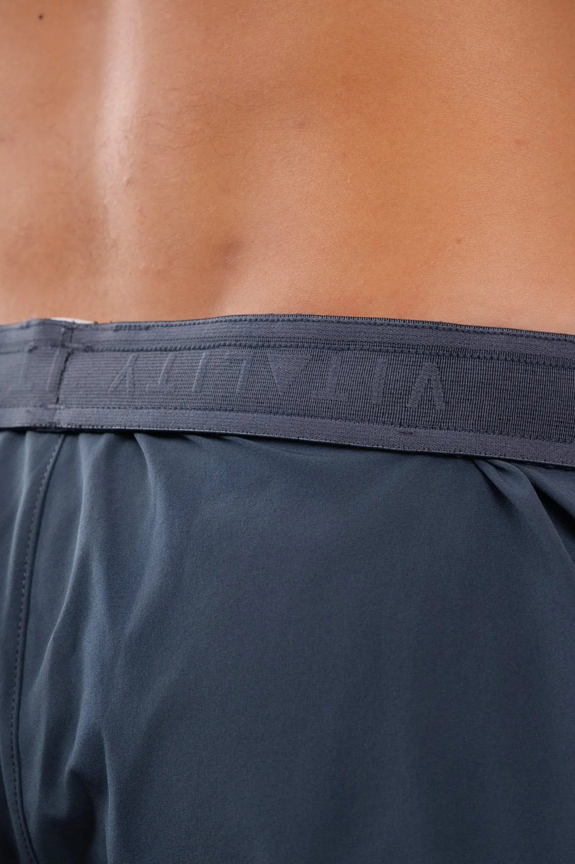 Vitality Prime® Motion Short 7" - Deep Sea