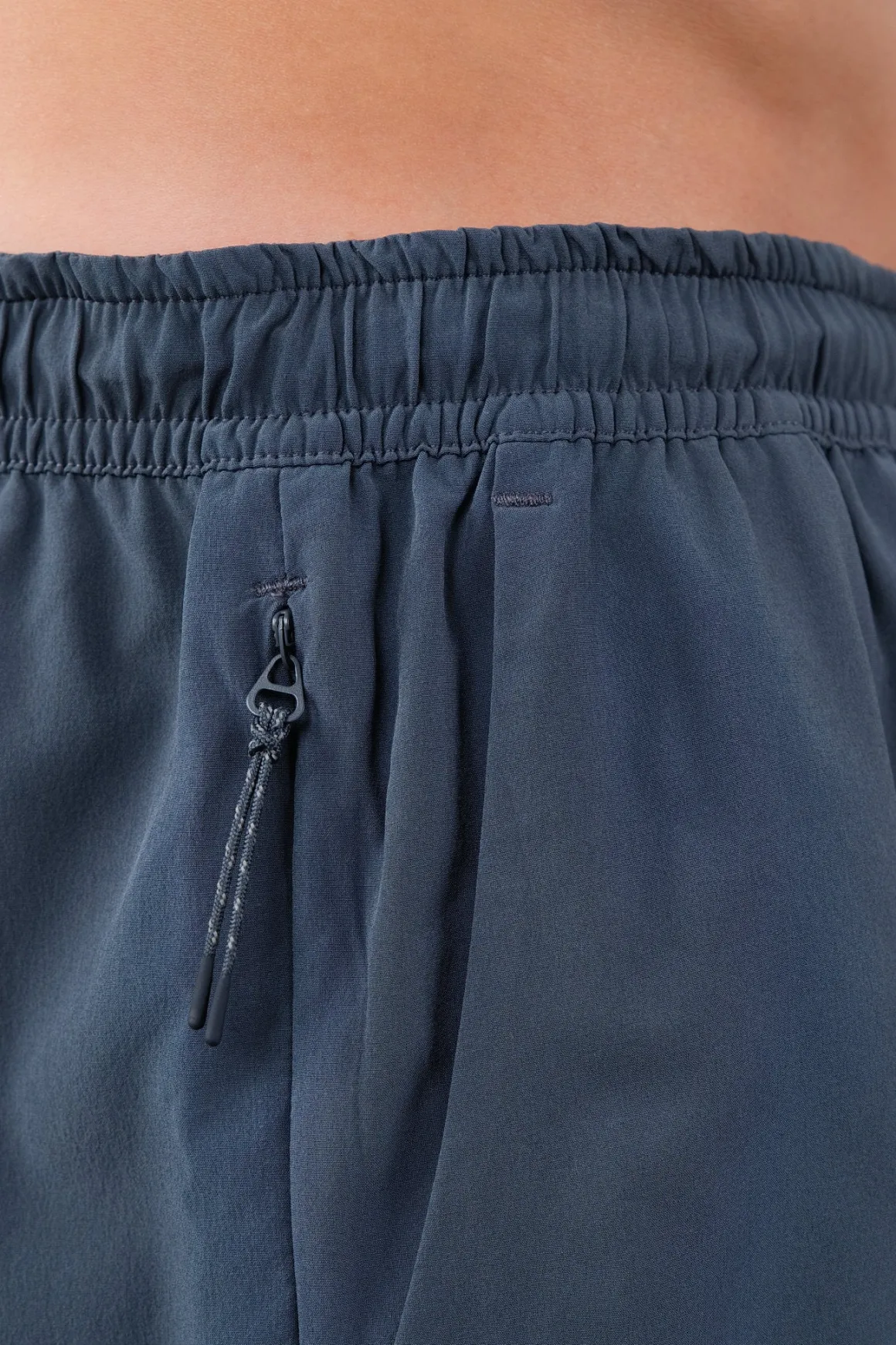 Vitality Prime® Motion Short 7" - Deep Sea