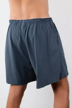 Vitality Prime® Motion Short 7
