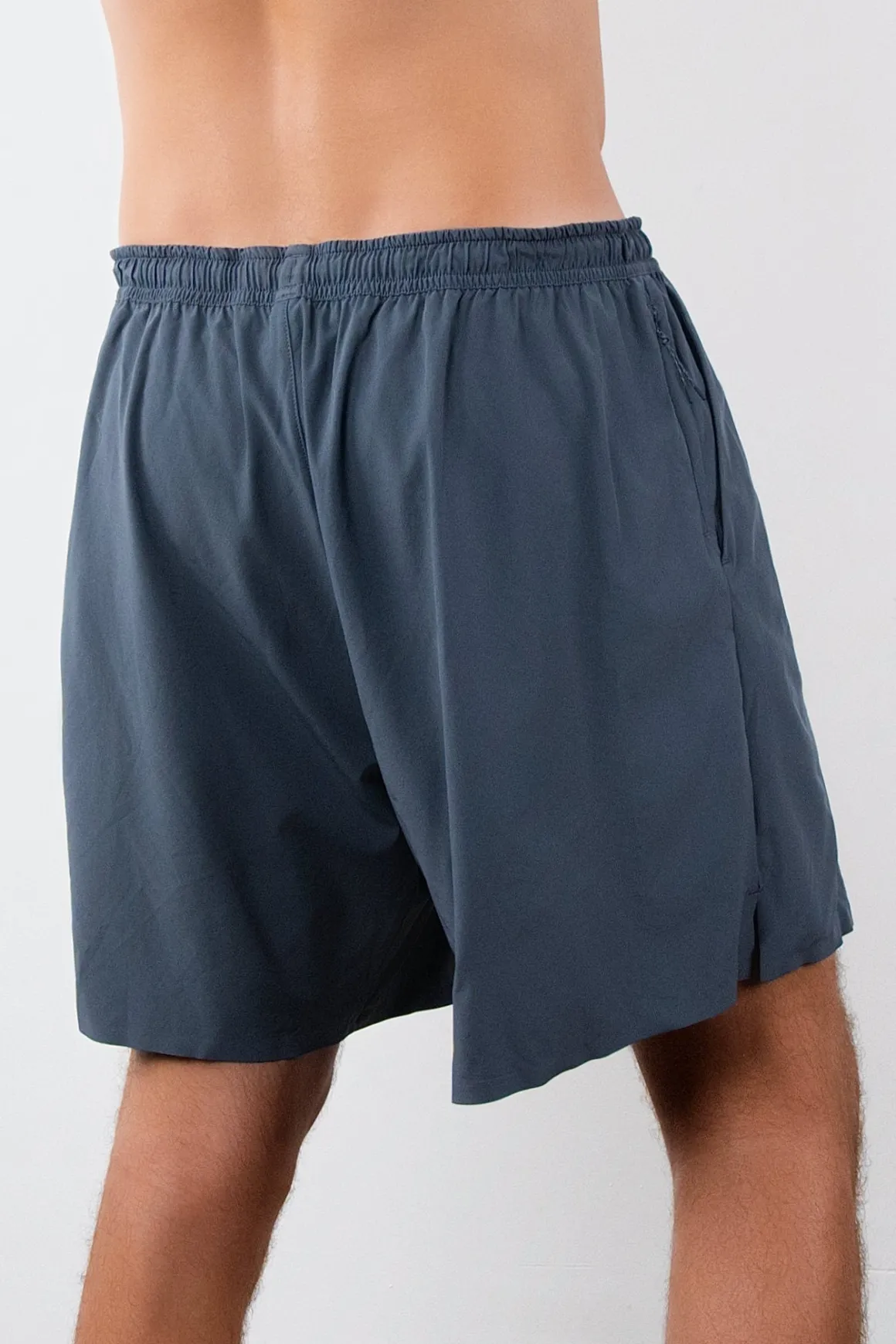 Vitality Prime® Motion Short 7" - Deep Sea