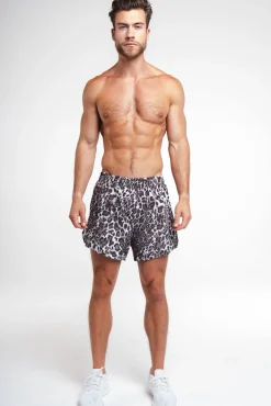 Vitality Prime® Sport Short 5