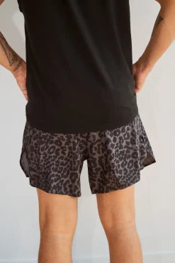 Vitality Prime® Sport Short 5