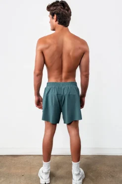 Vitality Prime® Sport Short 5