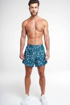 Vitality Prime® Sport Short 5