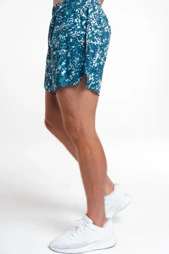 Vitality Prime® Sport Short 5