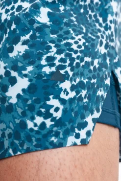 Vitality Prime® Sport Short 5
