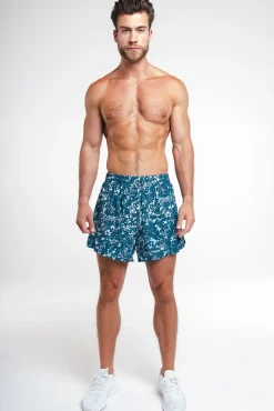 Vitality Prime® Sport Short 5