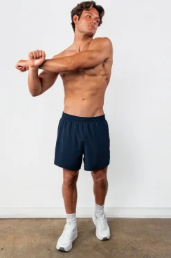 Vitality Prime® Sport Short 5