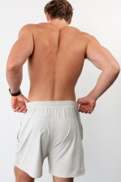 Vitality Prime® Train Short 6