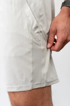 Vitality Prime® Train Short 6