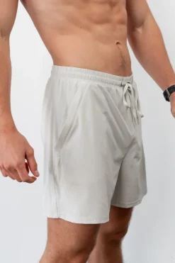 Vitality Prime® Train Short 6