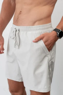 Vitality Prime® Train Short 6