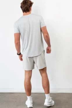Vitality Prime® Train Short 6
