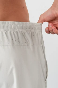 Vitality Prime® Train Short 6