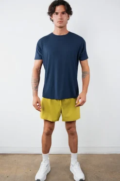Vitality Prime® Train Short 5