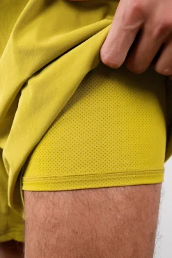 Vitality Prime® Train Short 5