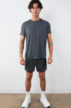 Vitality Prime® Train Short 5