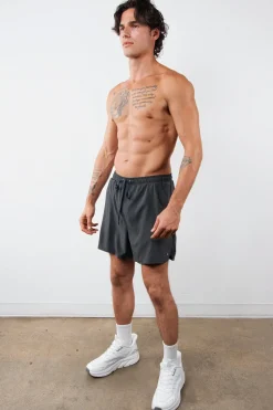 Vitality Prime® Train Short 5