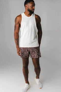 Vitality Prime® Train Short 6