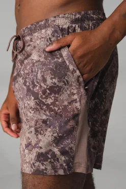Vitality Prime® Train Short 6