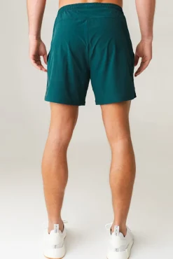 Vitality Prime® Train Short 6