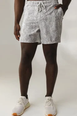 Vitality Prime® Train Short 6