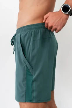 Vitality Prime® Train Short 6