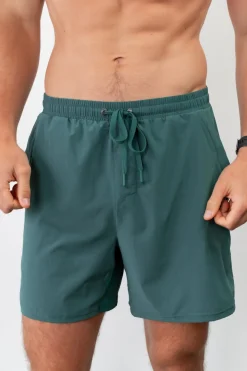 Vitality Prime® Train Short 6