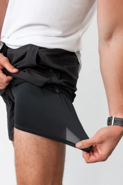 Vitality Prime® Train Short 6