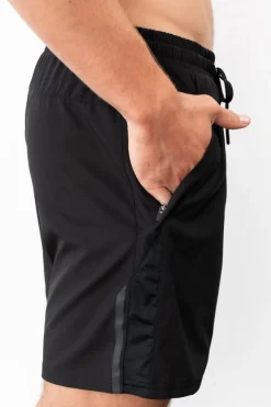 Vitality Prime® Train Short 6