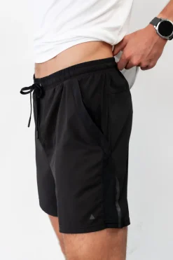 Vitality Prime® Train Short 6