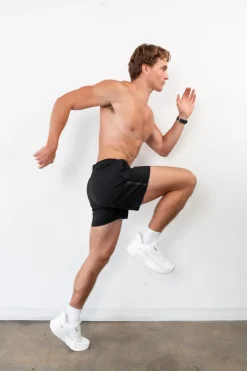 Vitality Prime® Train Short 6