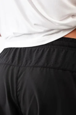 Vitality Prime® Train Short 6