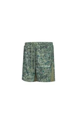 Vitality Prime® Train Short 6" - Mountain Side