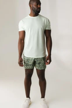 Vitality Prime® Train Short 6