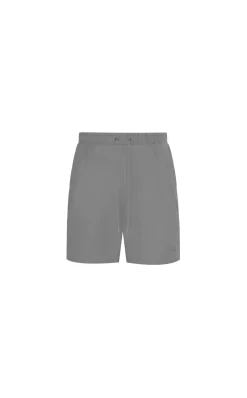 Vitality Prime® Train Short 6" - Owl