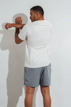 Vitality Prime® Train Short 6