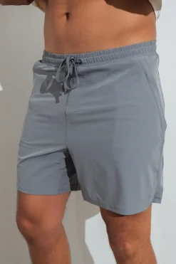 Vitality Prime® Train Short 6