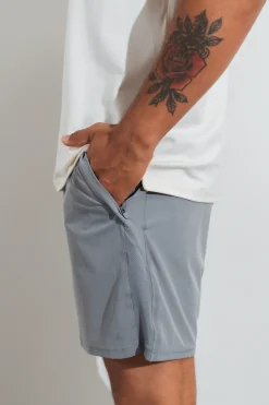 Vitality Prime® Train Short 6
