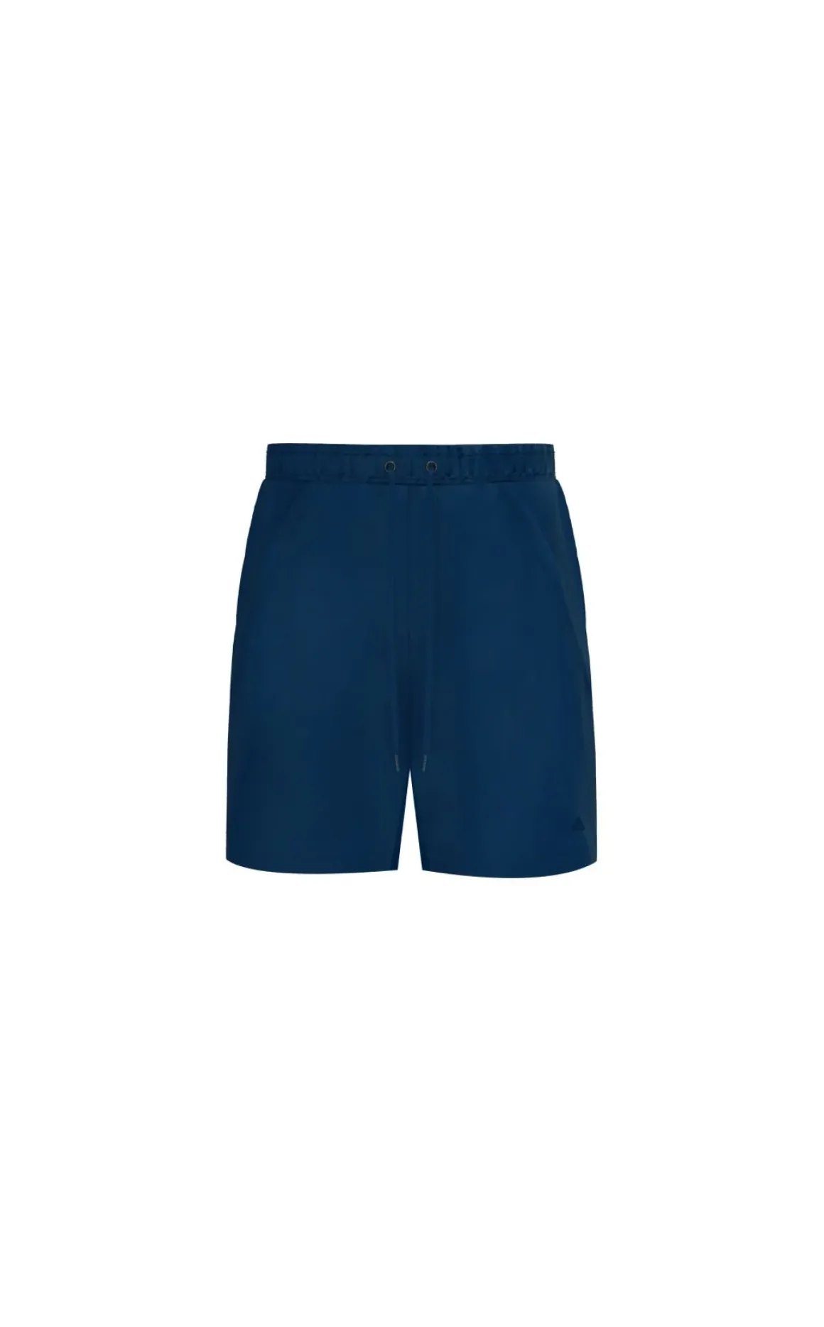 Vitality Prime® Train Short 6" - Sapphire