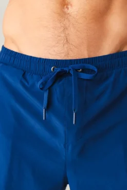 Vitality Prime® Train Short 6
