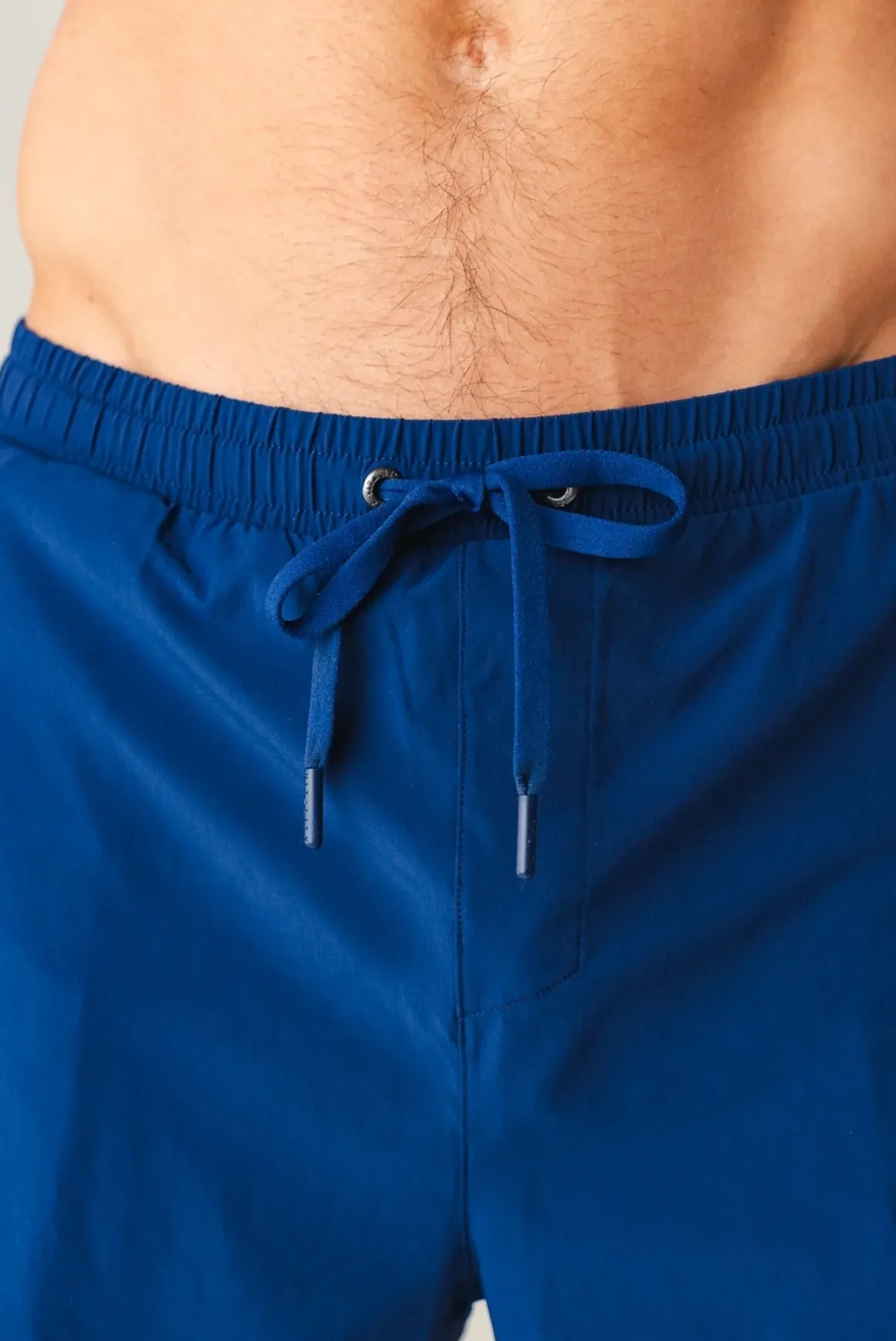 Vitality Prime® Train Short 6" - Sapphire