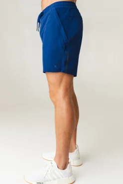 Vitality Prime® Train Short 6