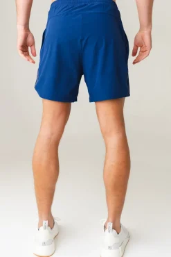 Vitality Prime® Train Short 6