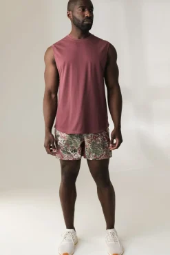 Vitality Prime® Train Short 6