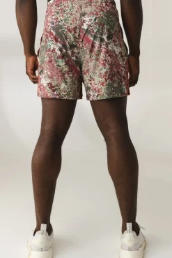 Vitality Prime® Train Short 6