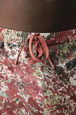 Vitality Prime® Train Short 6